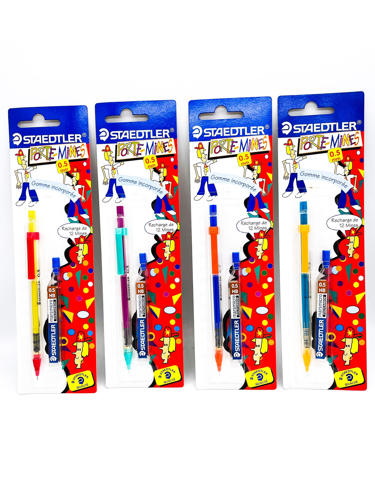 19468_1|286fc273e97c8f5aa03a7b65a7611c1b