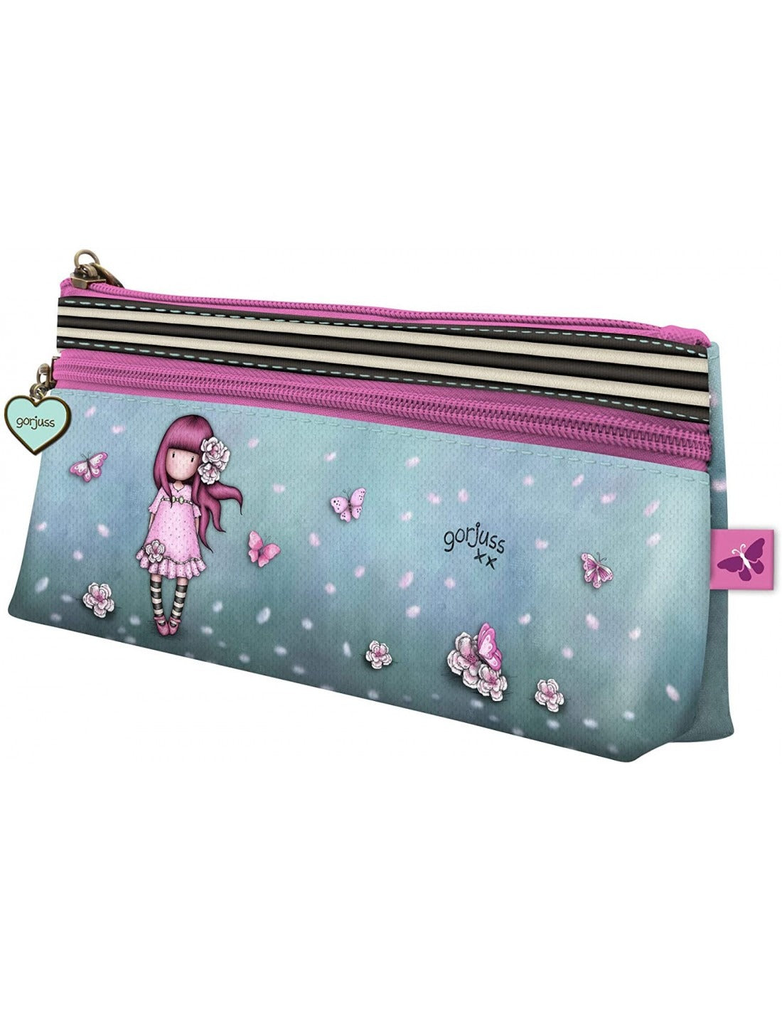 19476_1|e0705e851bed07730aad3418baa00be3