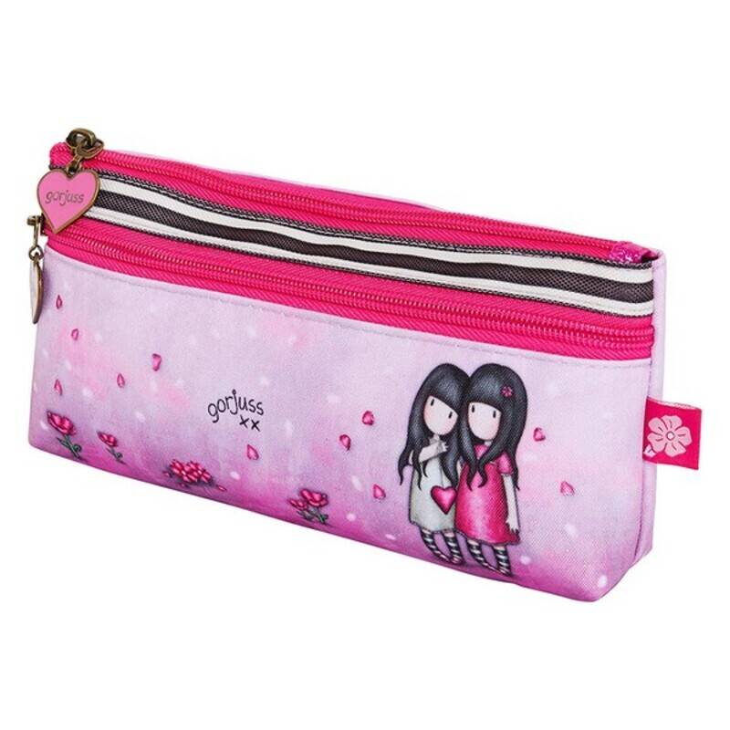 19477_1|b9a7462433fa730e4921201a37442c51