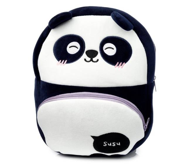 19491_1|9223b88c3eb4a4892a4aae9c874b0730