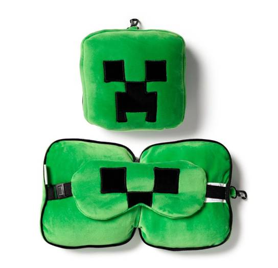 19495_1|c2b1f754840f6bd03fde1fcb24990683