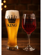 19503_3|7ee810d37513bc4ed61e636ed0ac3ebb