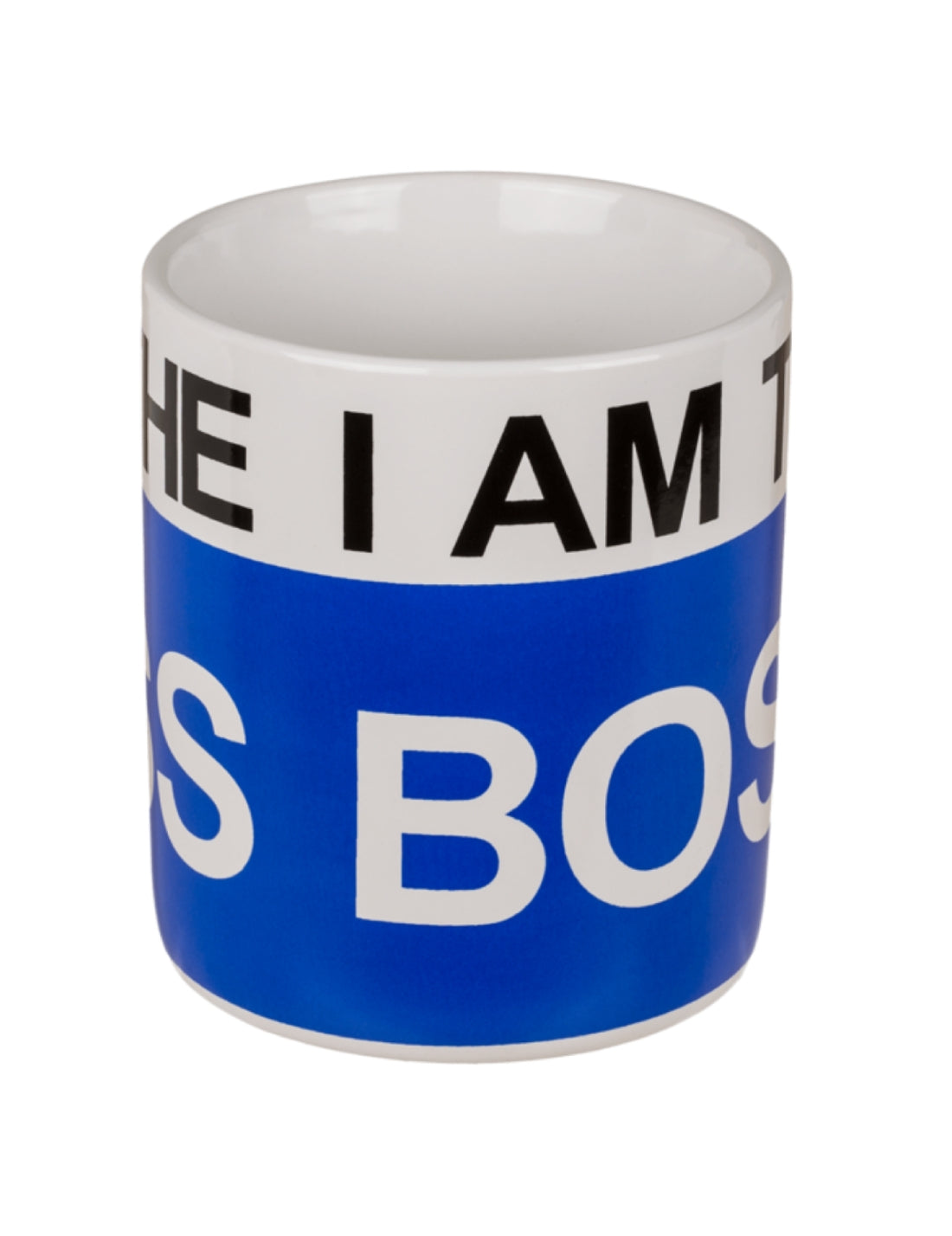 19504_2|2ff919c25522dc788544e3b7f4976c0d