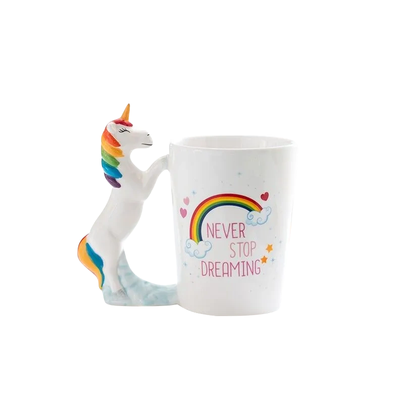 19506_1|b644e4b32c1e747d279552709d7572b3