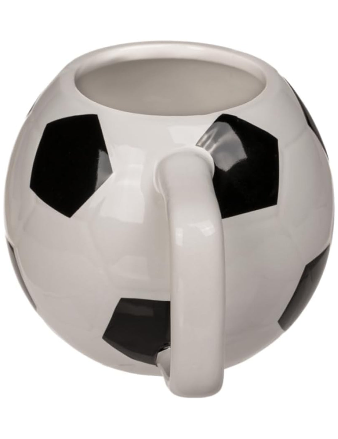 19514_2|37c88a63770162ffa8add59ed8c85f9f