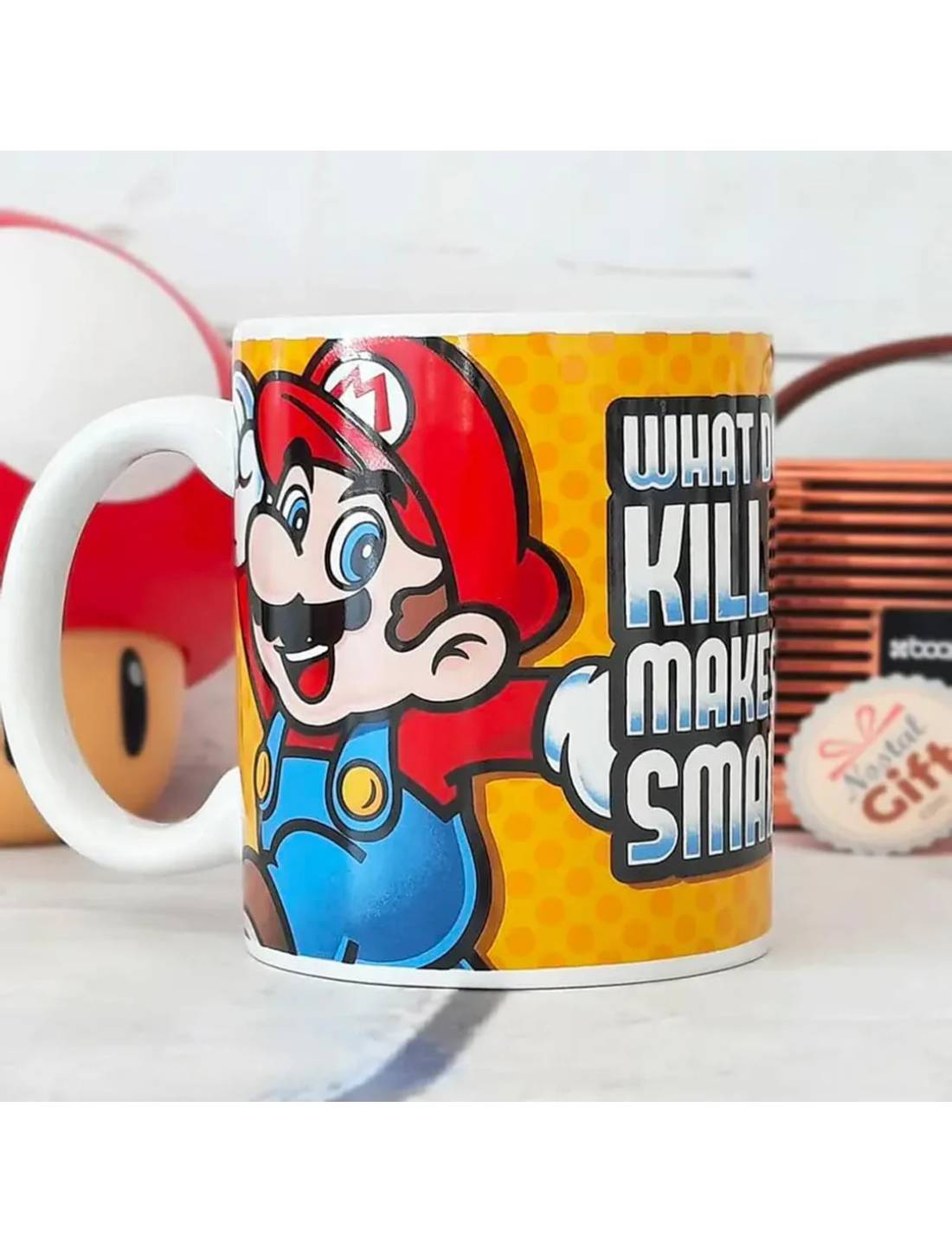 19518_3|15533b321c0de44da5ac34abdeacb92f