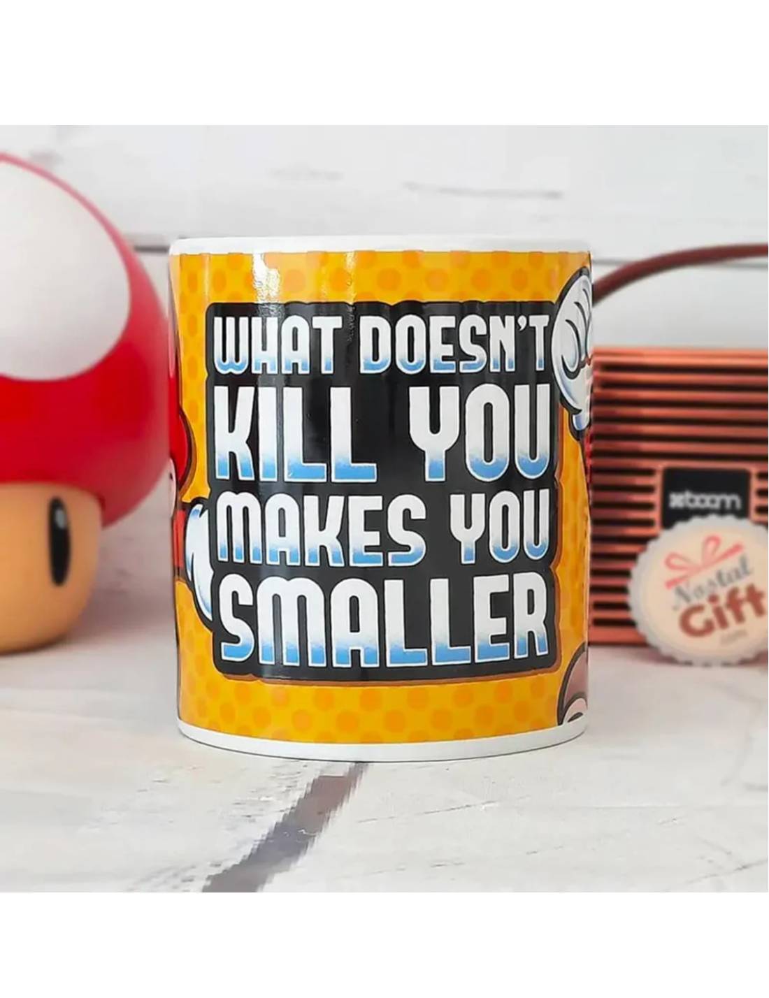 19518_4|167c0f5c15df14f4f2f4b1c27531d440