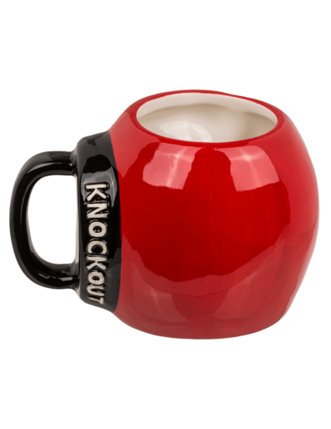 19521_3|596442ffe9509b1f50d1135c23a3993b