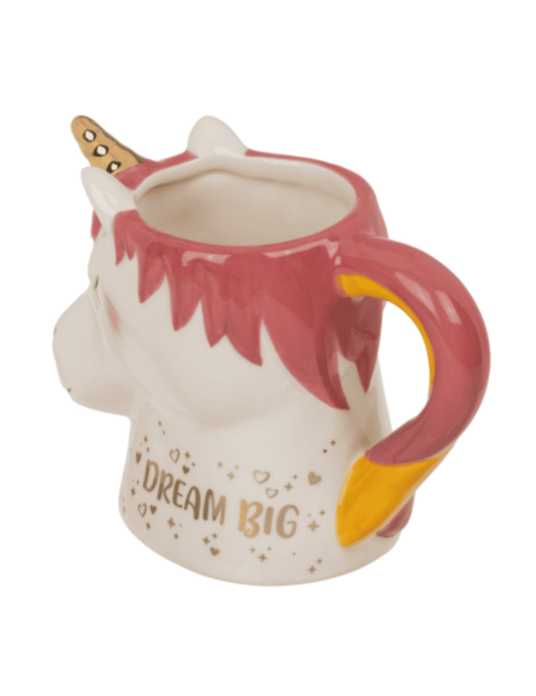 19523_4|94d8dc989d0fe2a8314abb5c72f3a9ee