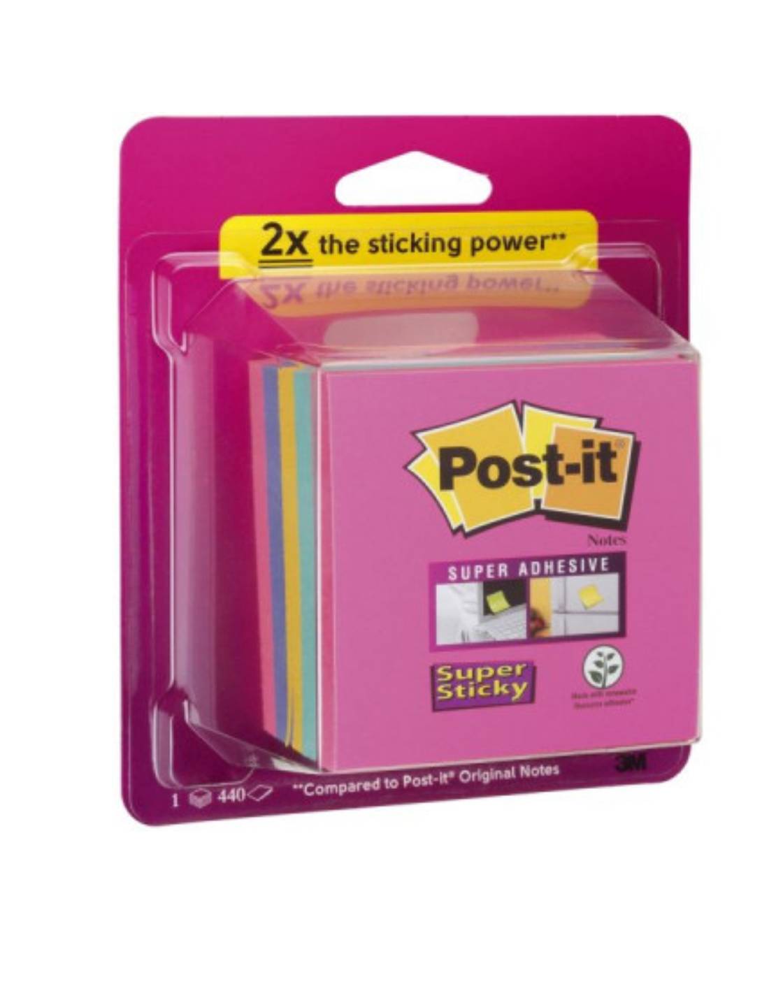 19529_1|a7b1cbe8e3537dbc5597409387c9c037