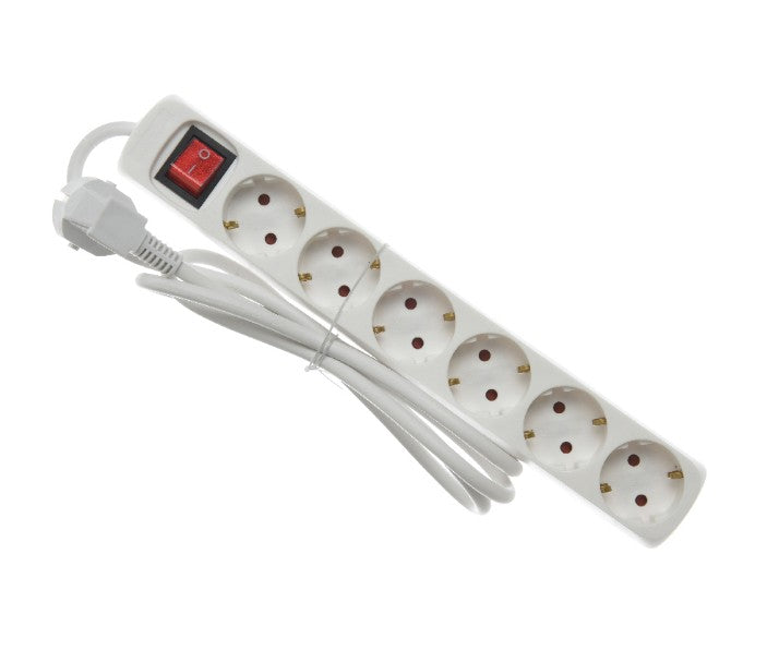 19618_1|e28f6ecd580bba34c6671c2fb2ce932c