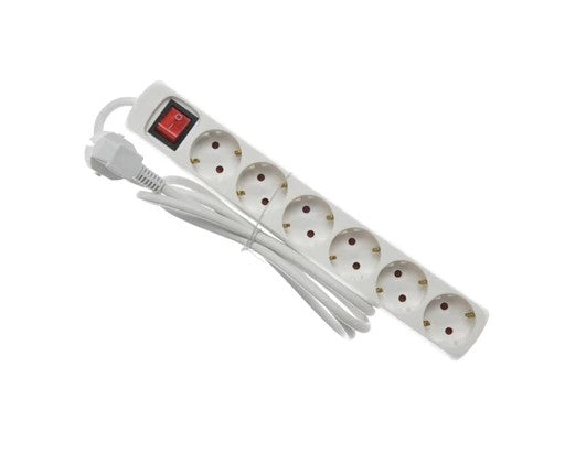 19641_1|918e9e9e2c542ea2f6683f3950dad028