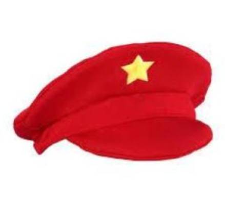 19729_1|f89220290af6ea9dbd35f70b43fdda7d