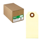 19739_1|eeec8954f5dc2fb9462f855e368e60be