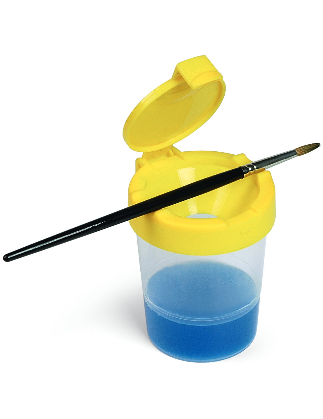 19749_2|e1b940ea2b689695159a706e8bb3c258