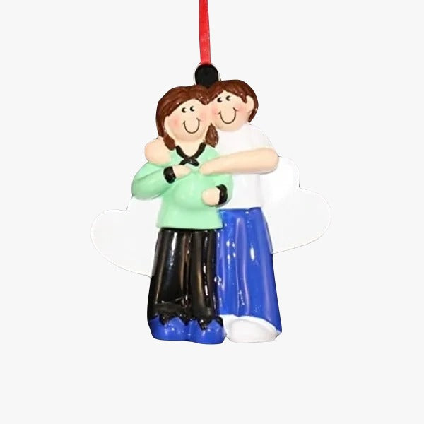 19797_1|1108996cb017eb823a77af62e53e638f