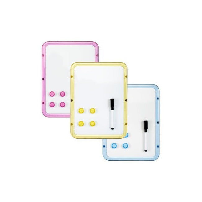 19825_1|455a215535195102f1d97fb405db46dc