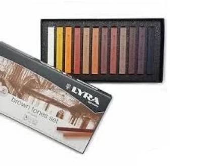 19889_1|7d8e40c20c1944265a0b874ca327783f