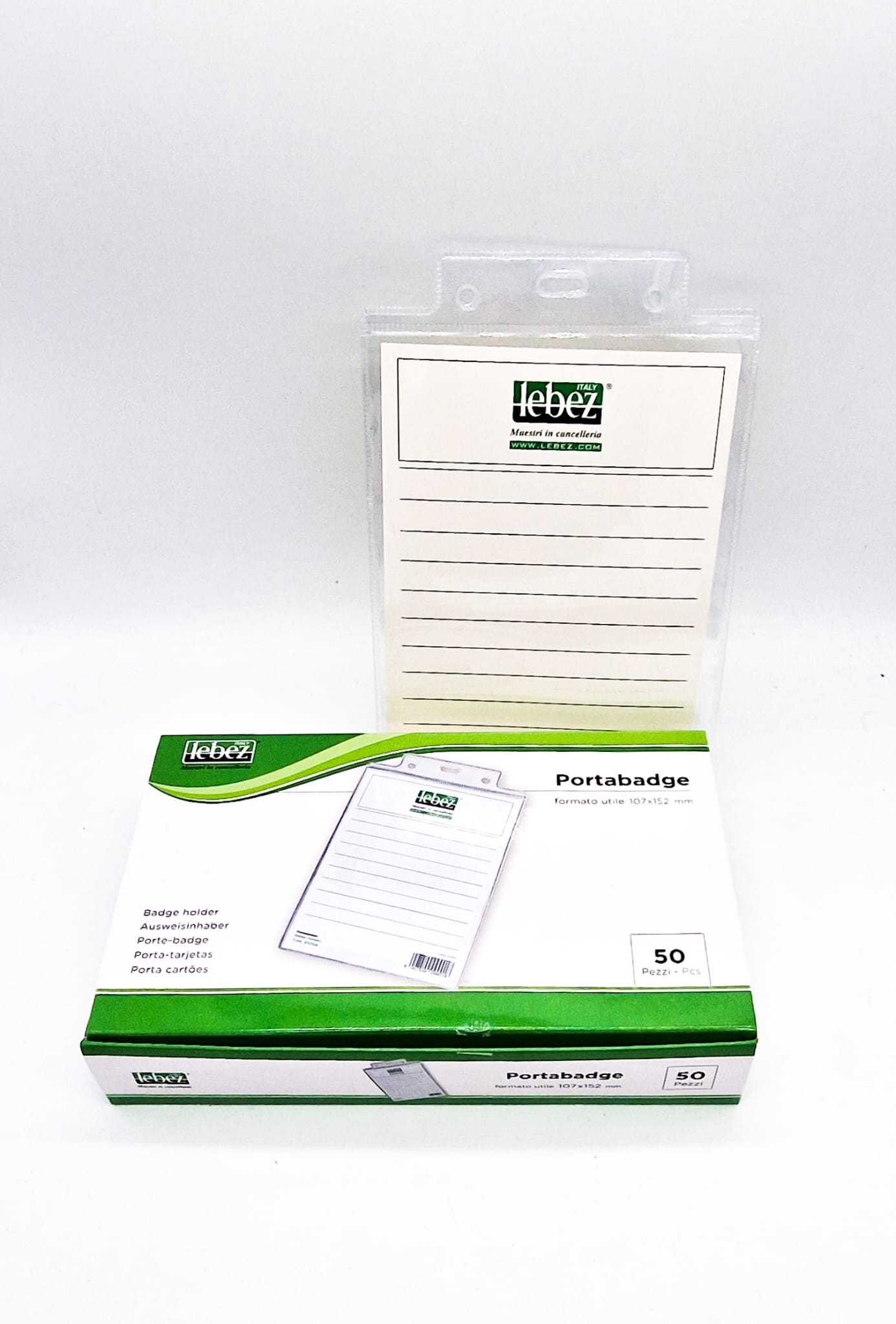 19902_1|d11c3dd2b0af4282962550390cbd1ae5