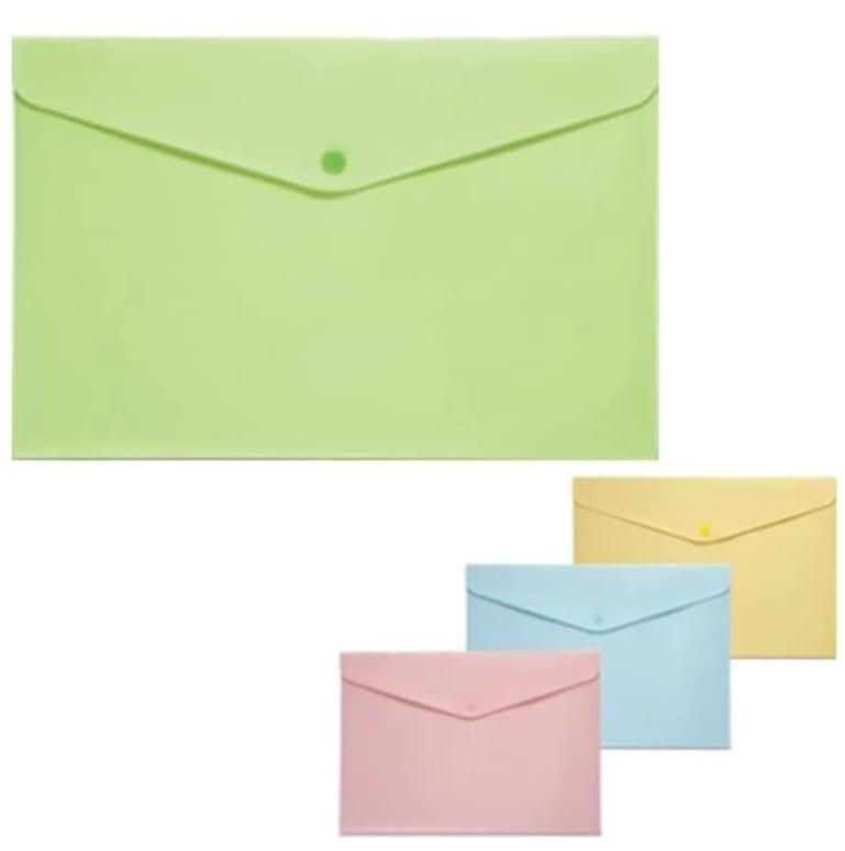 19917_1|d8019c8efdb117c120d25f02af73d2a5