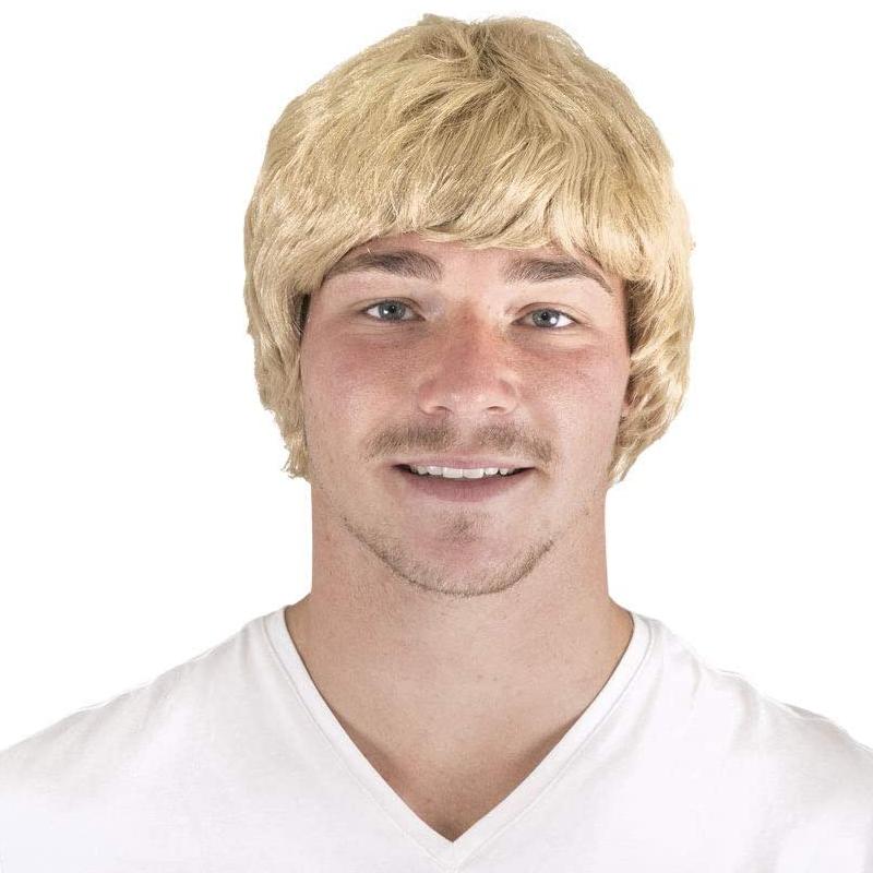 19924_1|86baed059331ea195404a469476a840c