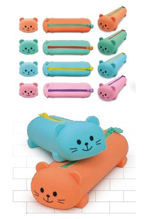 20022_1|be0a924d588b3e52bba847dff8151007