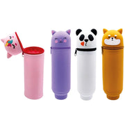 20023_1|a3e0e4070f869a0a3013c3fa640dc55f