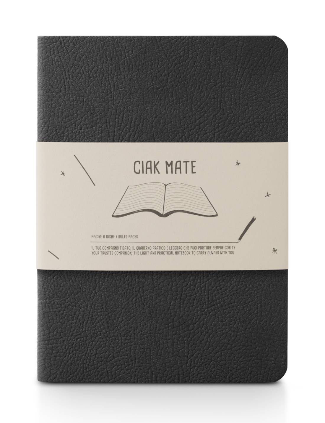 20030_1|4b4b64d213b32008a6c3106e765d41f8