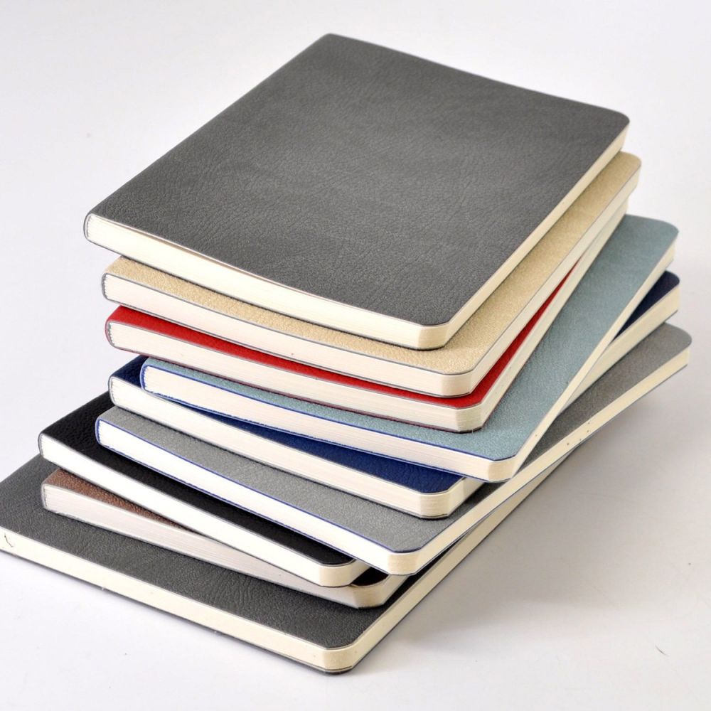 20046_1|b2fcd12539dad7cd6ba6ee683c07aa11