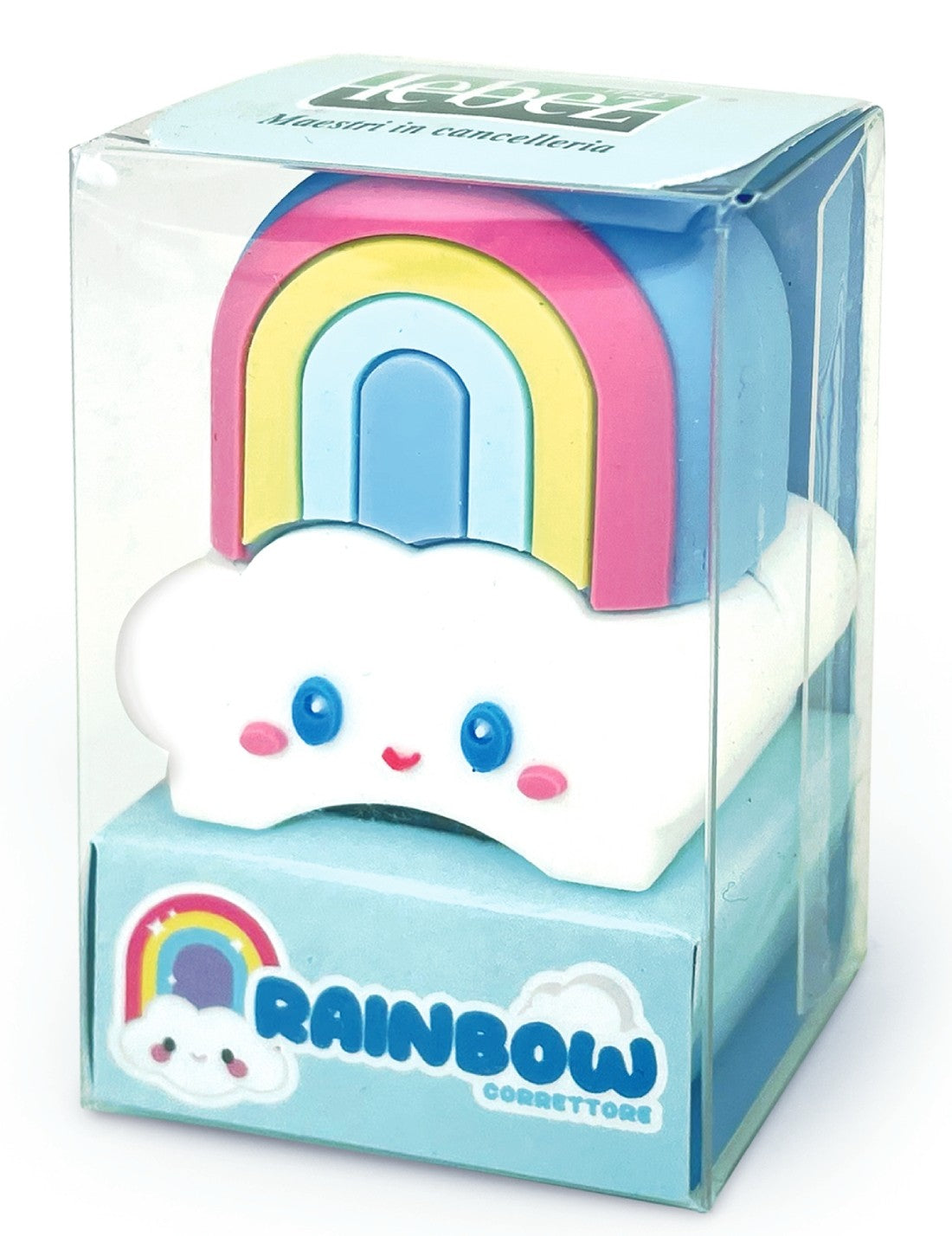 20052_4|faafe10e635e4cccea54c3beb0746dd0