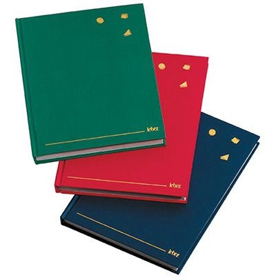 20069_1|a791edfdb968d651bd5a6984bcaa4b7e