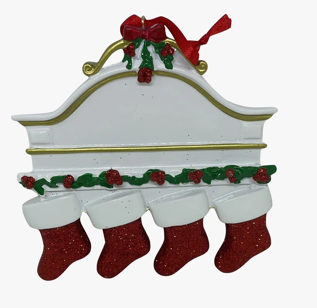 20088_1|afc736d06c9664aac598301fa4d81dda