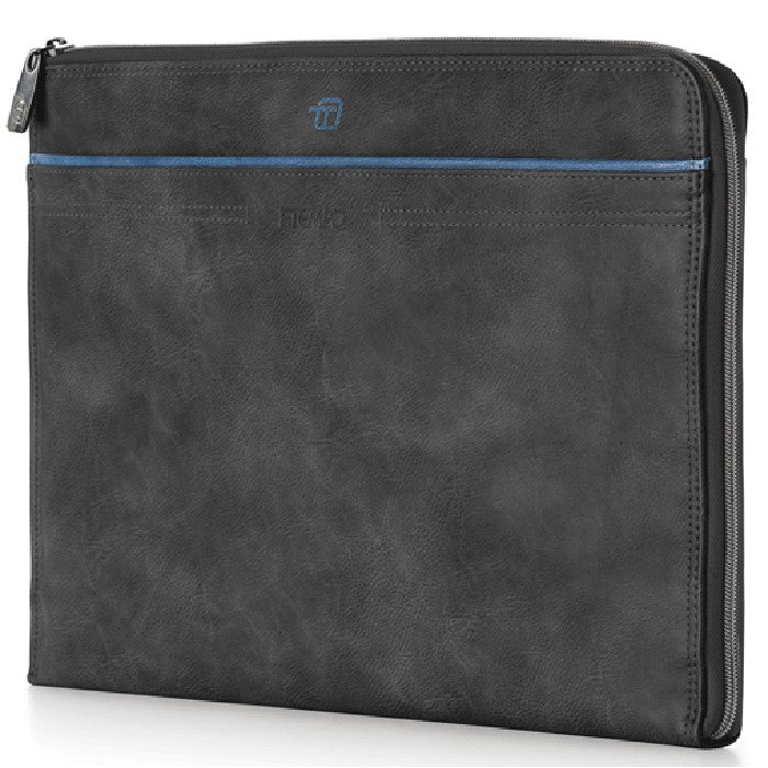 20095_1|355fac378ece0d522f9537499d2110f2