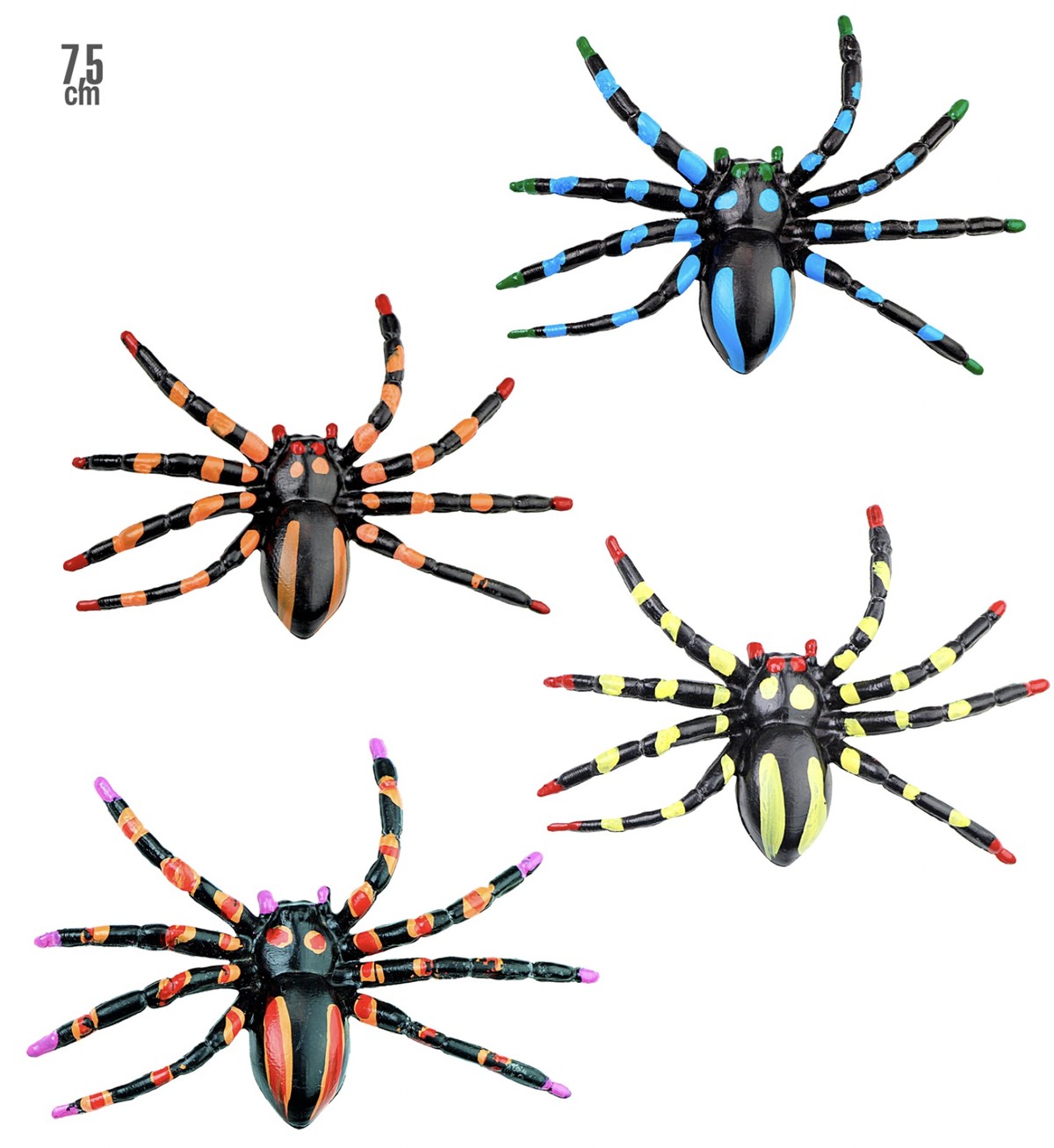 20103_1|dbba2aa05b0e173618aac5033dccdae8