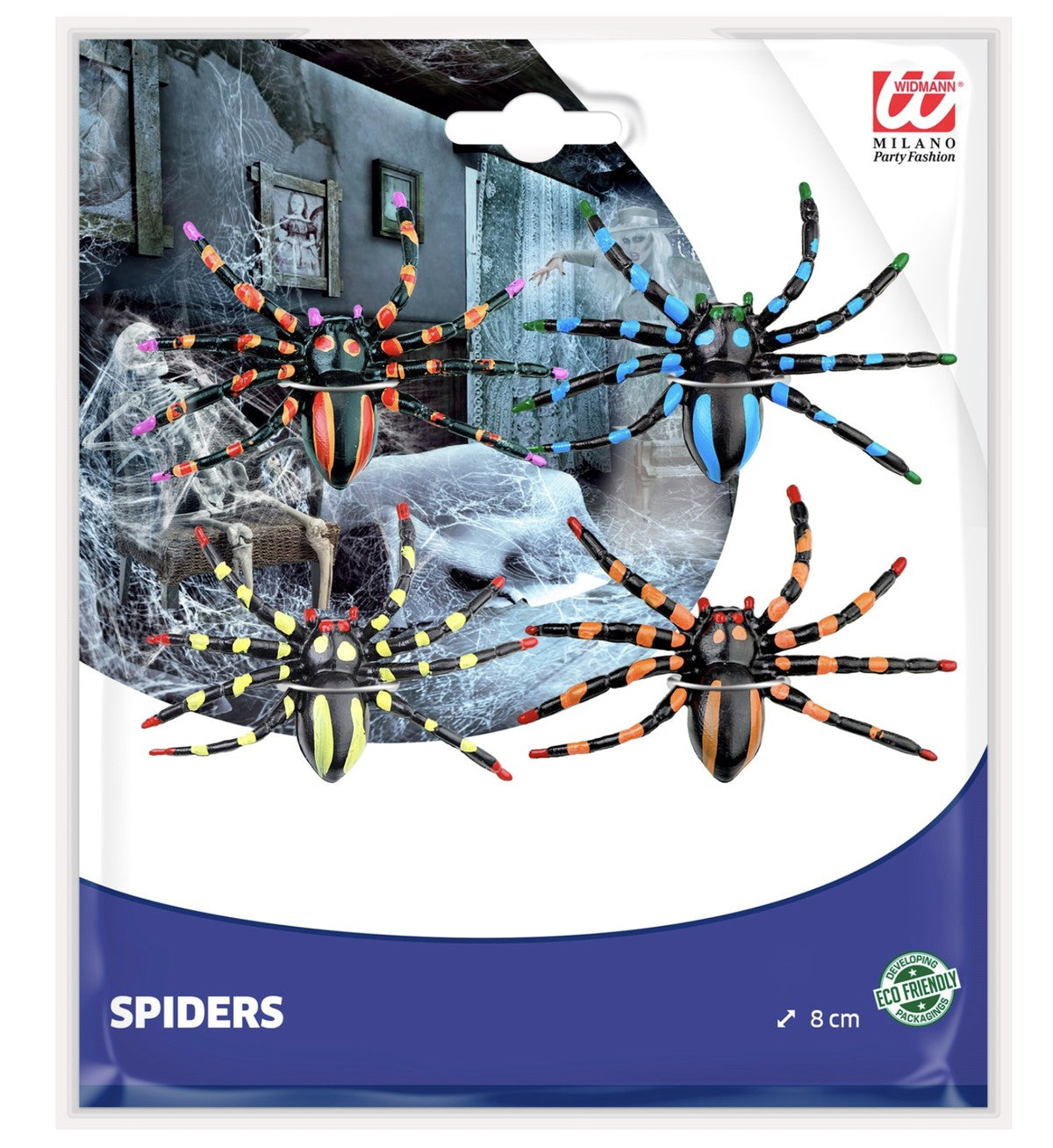 20103_2|0df2f76b029fdaf7b7644adb2e898f83