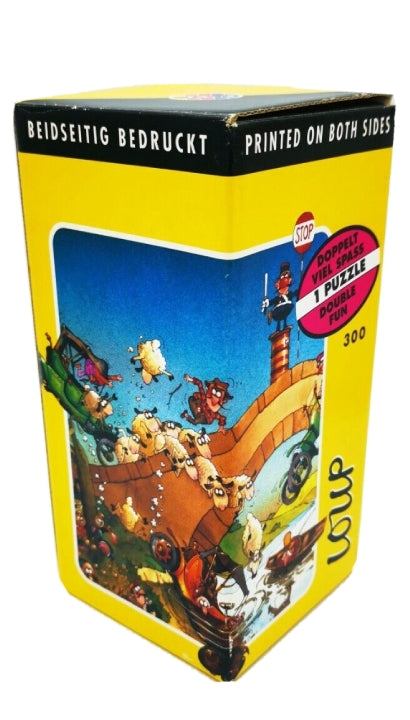 20120_1|495386ab080eccf393dd4b90d7749b07