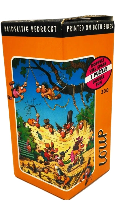 20124_1|c4dcbfcc755c44adedcedb004da785d1