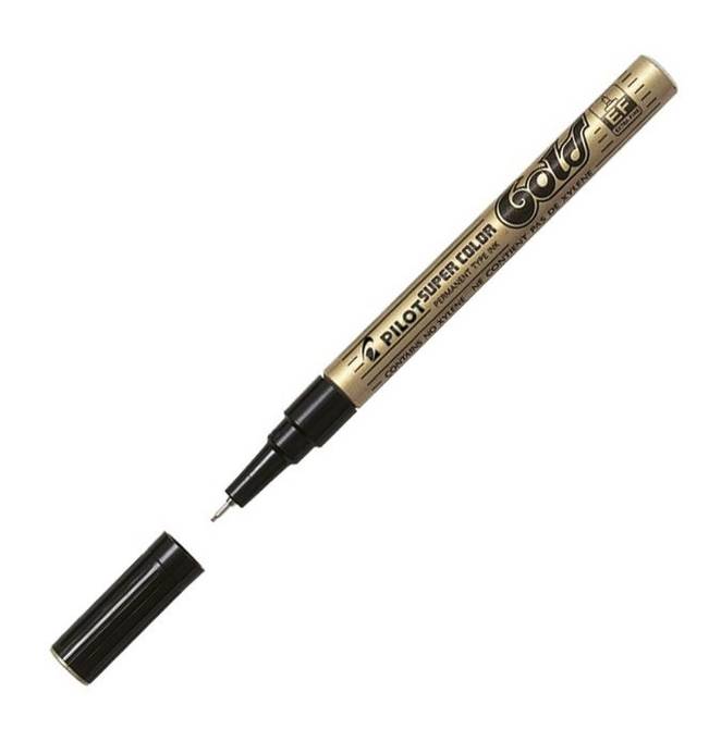 20162_1|34a8f97ac8c77016394acdc86ca140c5