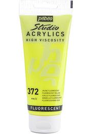 20177_1|4bea252d0cb38a842567df482b8aa4fc