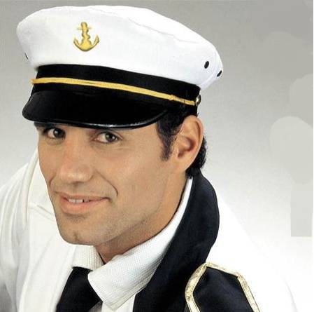 20199_1|65400511a589ee56a44f843f28640d54