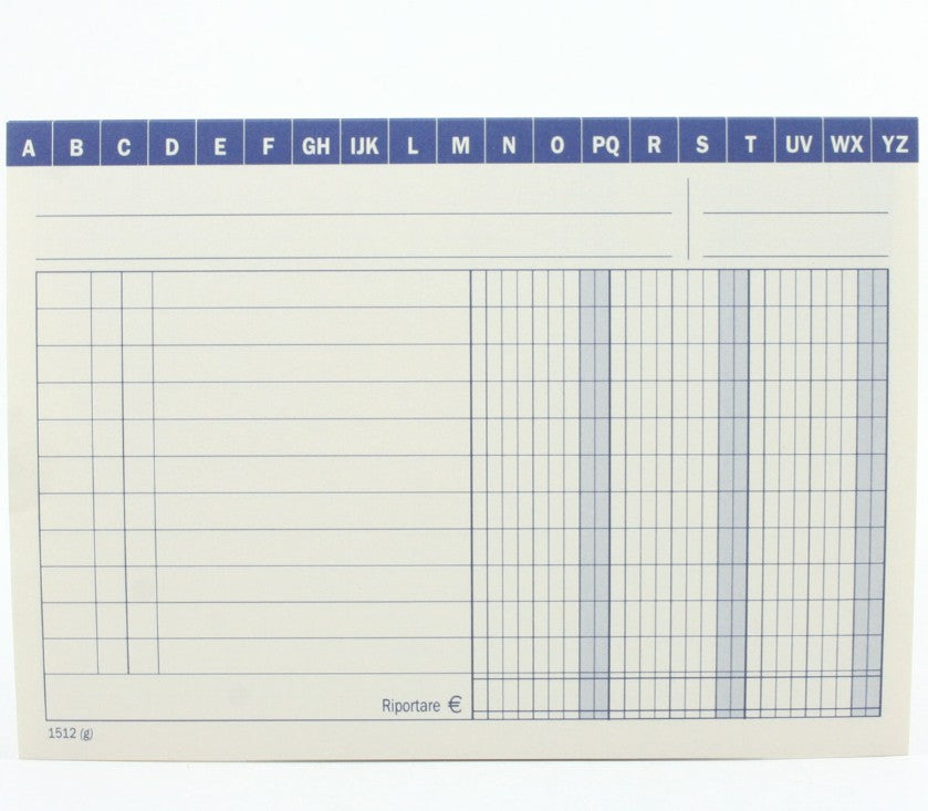 20212_1|3a59a55996710eee962fab2a43987878