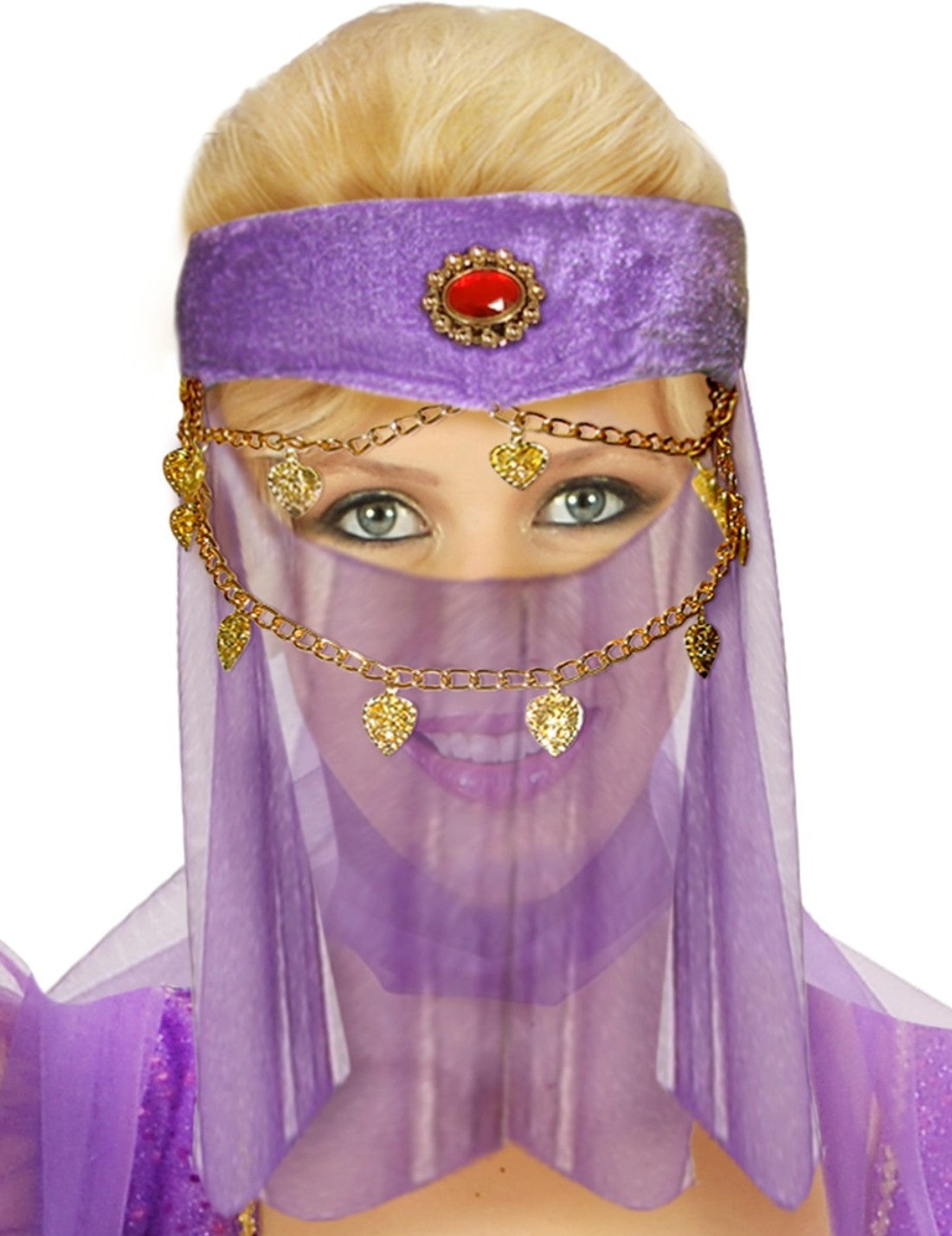 20223_1|9061fa972d1f4587c83a5767a3e5cbfe