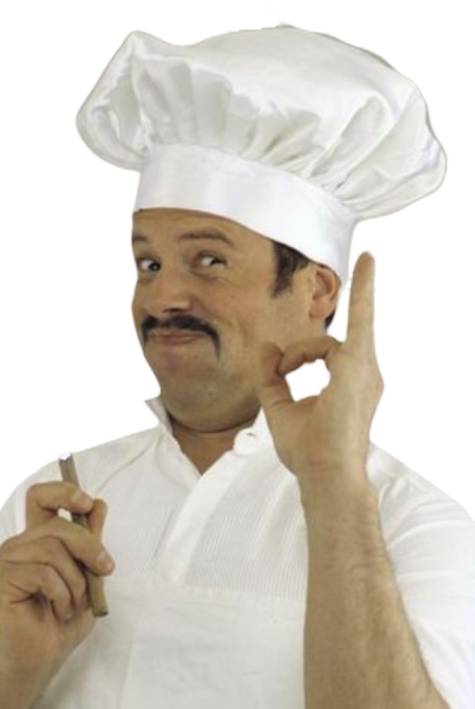 20224_1|e236edb214837961e7e27b74823960fa