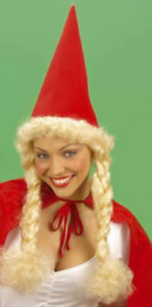 20256_1|8173e39fa57b3de1f9298ad2a83add1d