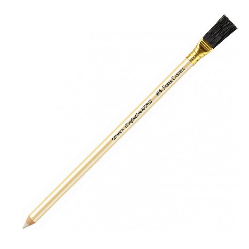 20298_1|433f161b9bef8d1c6b4eec82199324fe