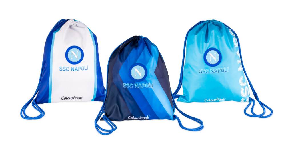 20366_1|b3195ff66b0c11d5f17353c6285732f2