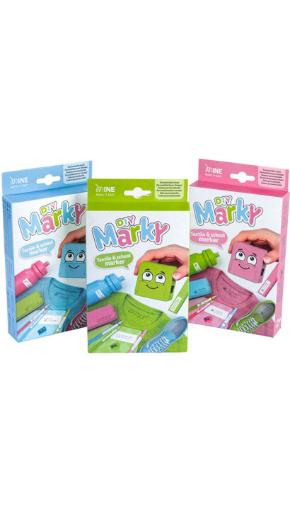 20379_1|accc9c083fa0bd3100cd0873c892030c