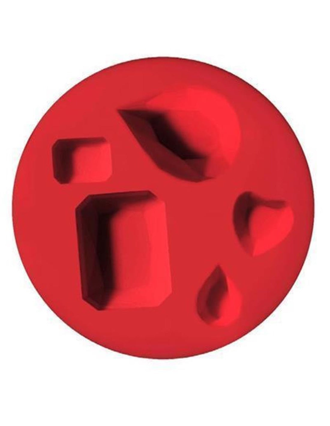 20386_1|68e2c6d97b17a7646f10f7c6271cf4d8