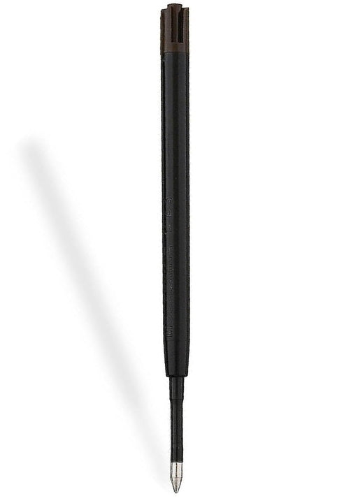 20401_1|56862cd7fdbc2fccb556af70287e5a84