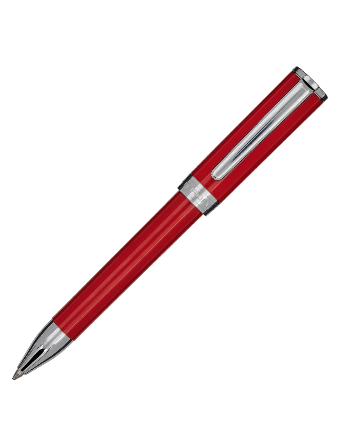 20414_2|8d8dd36dfee624fe33f8e3ccdc92ced2